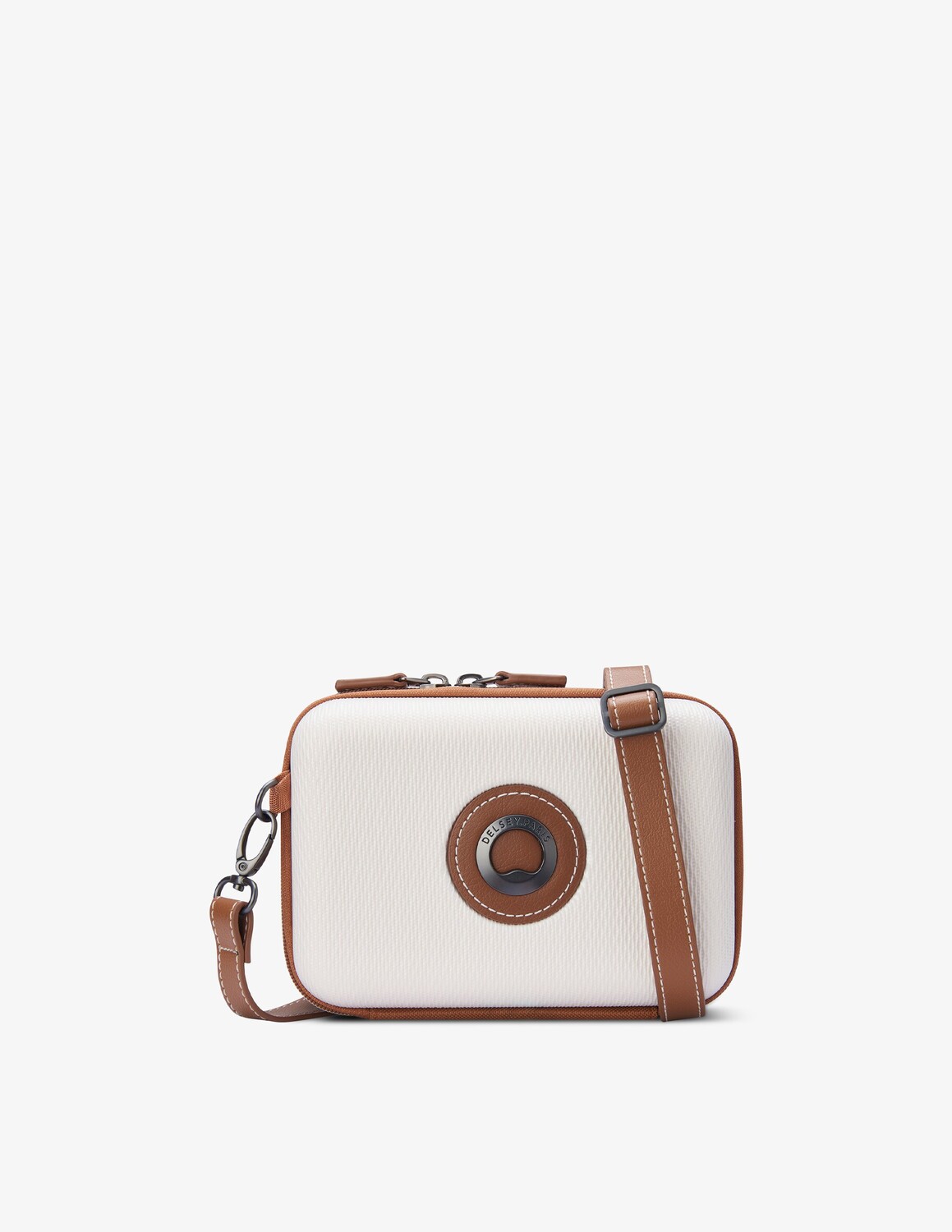 Сумка Chatelet Air 2.0 Cluth Delsey
Сумка Chatelet Air 2.0 Cluth Delsey