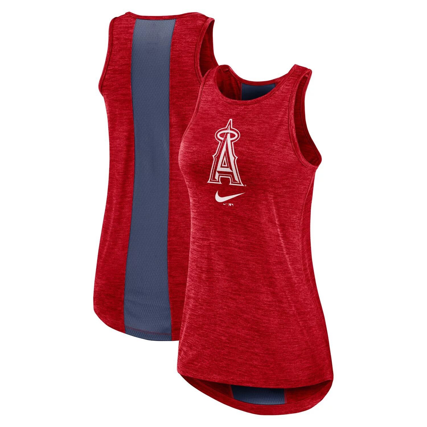 Женская красная майка Nike Los Angeles Angels Right Mix с высоким воротником Nike, Красный, Женская красная майка Nike Los Angeles Angels Right Mix с высоким воротником Nike
Женская красная майка Nike Los Angeles Angels Right Mix с высоким воротником Nike, Красный, Женская красная майка Nike Los Angeles Angels Right Mix с высоким воротником Nike