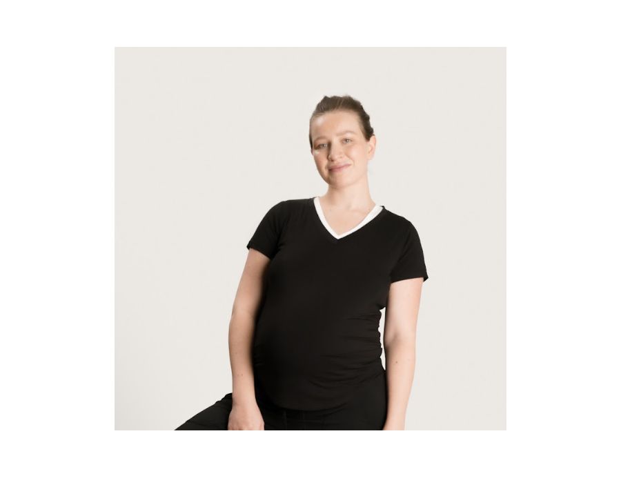 Футболка для кормящих мам NOM Maternity, Black, Черный, Футболка для кормящих мам NOM Maternity, Black
Футболка для кормящих мам NOM Maternity, Black, Черный, Футболка для кормящих мам NOM Maternity, Black
