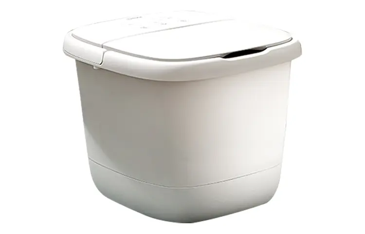 Ванночки для ног Beici
Ванночки для ног Beici