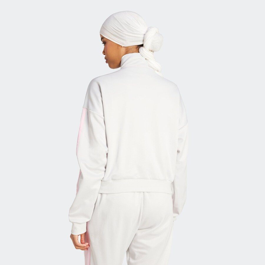 Спортивная куртка ADIDAS SPORTSWEAR, White
Спортивная куртка ADIDAS SPORTSWEAR, White