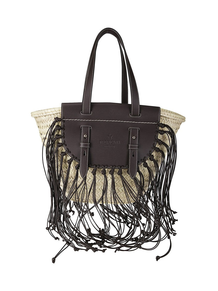 Сумка Tropicana Cuba Lab, Neutrals
Сумка Tropicana Cuba Lab, Neutrals