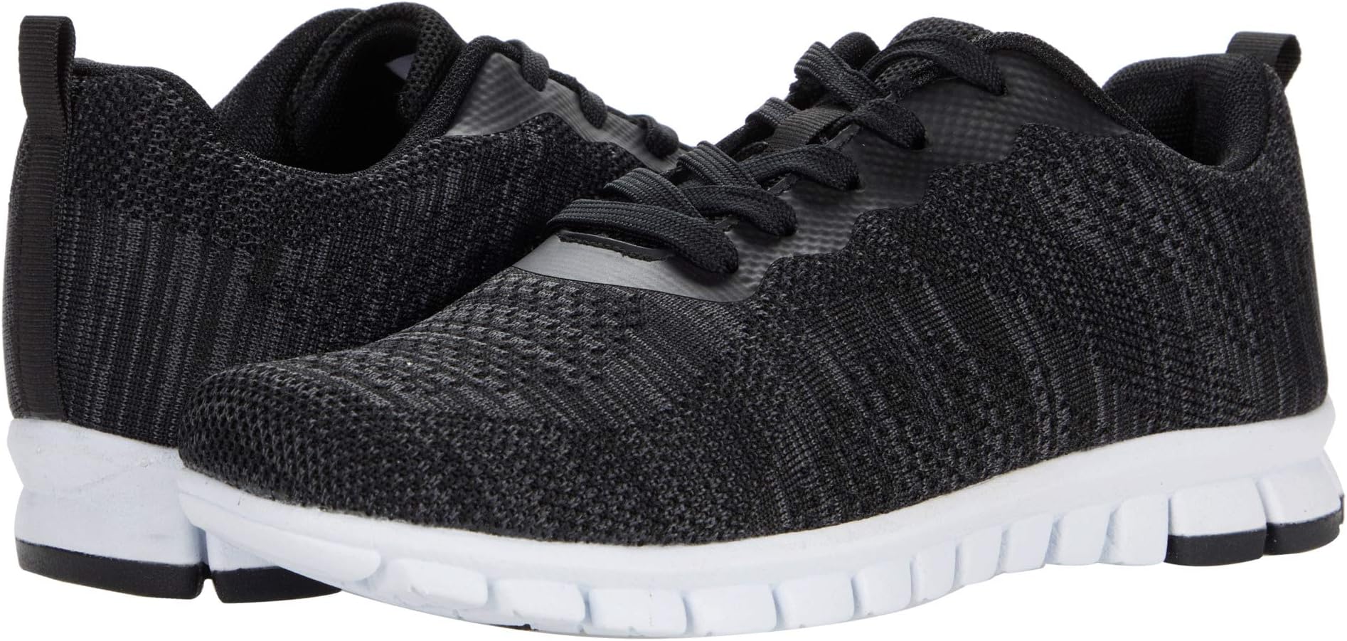 Кроссовки Deer Stags Haskell, черный
Кроссовки Deer Stags Haskell, черный