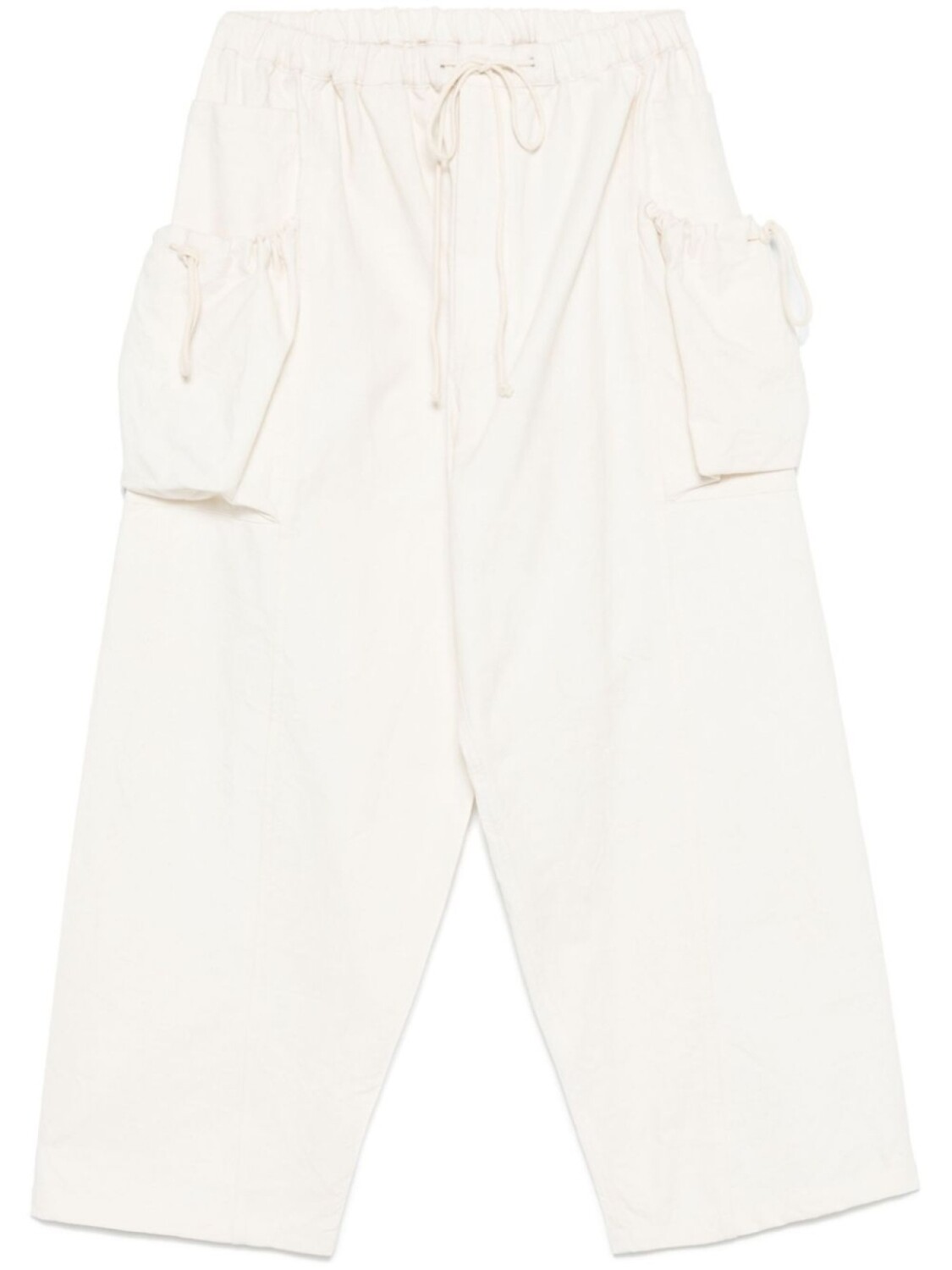 STORY производитель. Штаны Salt STORY mfg., нейтральный
STORY производитель. Штаны Salt STORY mfg., нейтральный