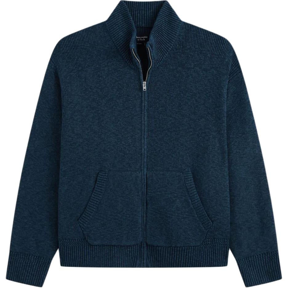 Трикотаж для мужчин Abercrombie&Fitch, marine синий
Трикотаж для мужчин Abercrombie&Fitch, marine синий