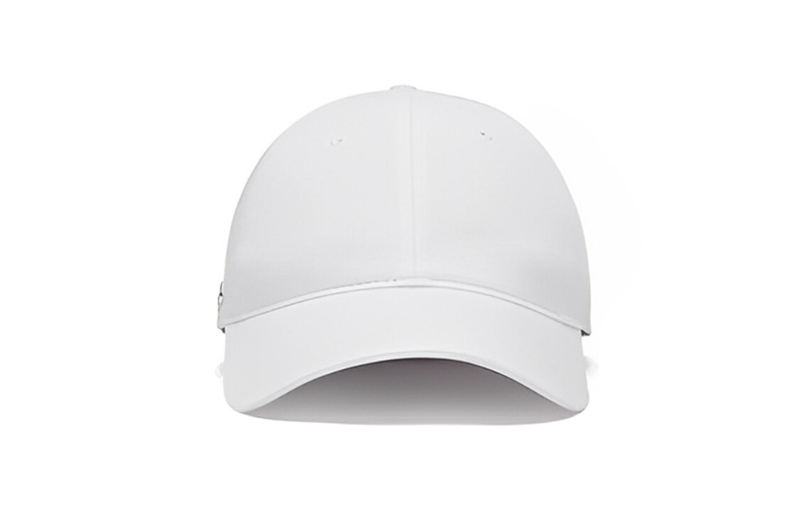 Кепка унисекс LACOSTE
Кепка унисекс LACOSTE