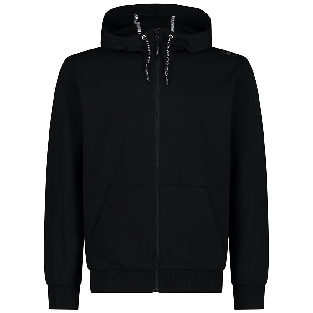 Куртка CMP 31D4317, черный
Куртка CMP 31D4317, черный