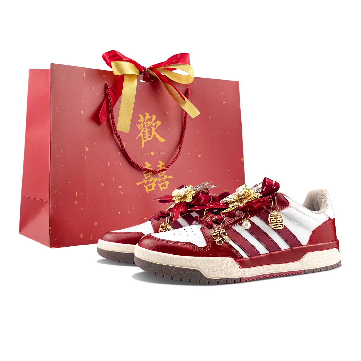 Adidas Neo Кроссовки для скейтбординга Enrap Cushioning, износостойкие, низкие, унисекс, красные
Adidas Neo Кроссовки для скейтбординга Enrap Cushioning, износостойкие, низкие, унисекс, красные