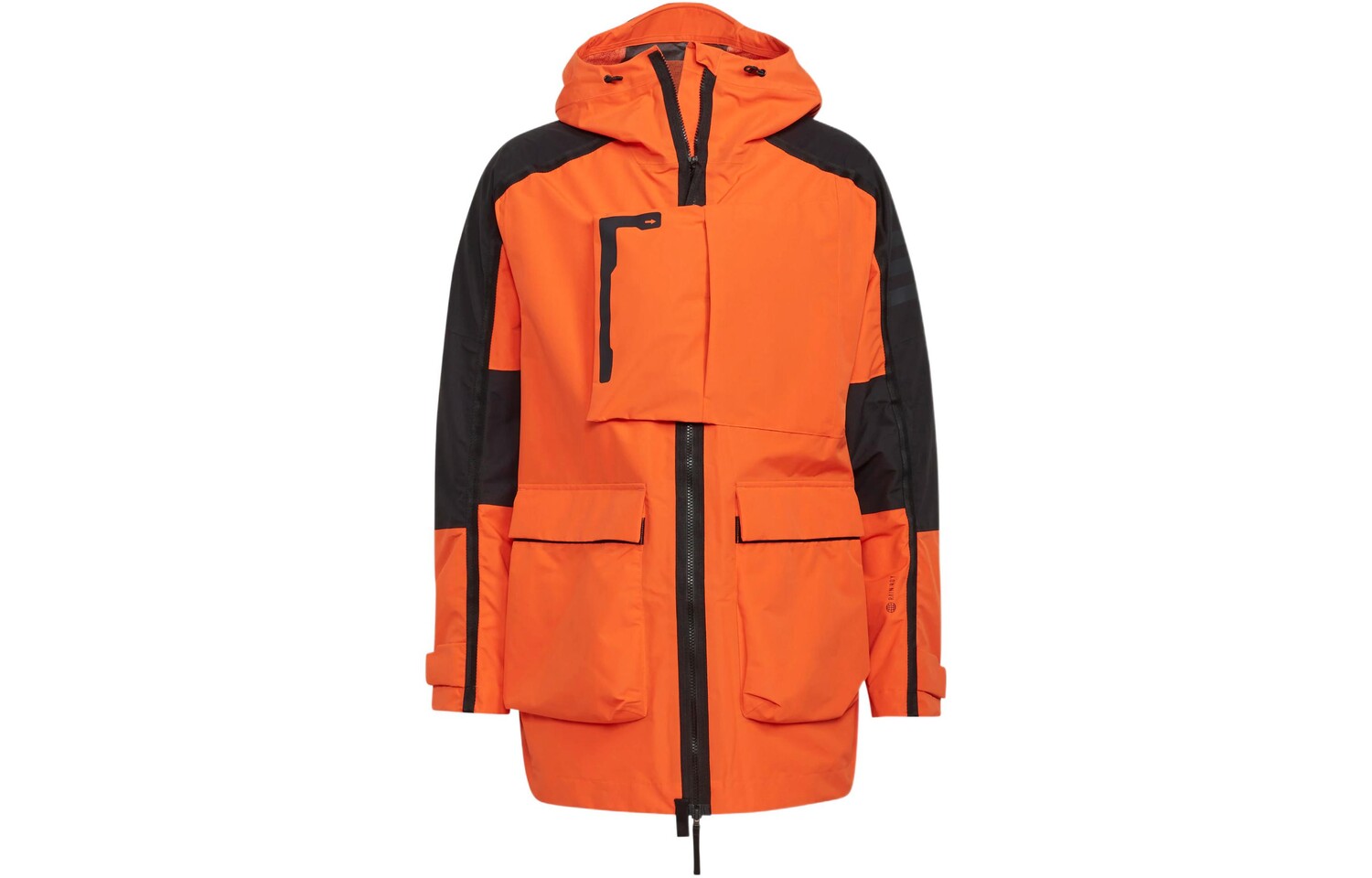 Adidas Мужская куртка, Апельсин, Оранжевый, Adidas Мужская куртка, Апельсин
Adidas Мужская куртка, Апельсин, Оранжевый, Adidas Мужская куртка, Апельсин