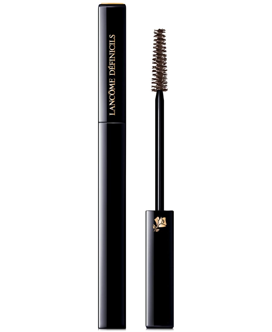 Удлиняющая и подчеркивающая тушь для ресниц Définicils Lancôme, темно-коричневый
Удлиняющая и подчеркивающая тушь для ресниц Définicils Lancôme, темно-коричневый