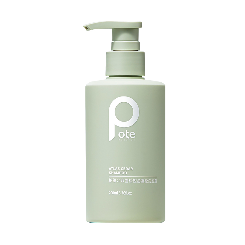 Шампунь для объема и контроля жирности с кедровым маслом глубокое очищение 200ml/505ml/780ml/800ml POTE
Шампунь для объема и контроля жирности с кедровым маслом глубокое очищение 200ml/505ml/780ml/800ml POTE