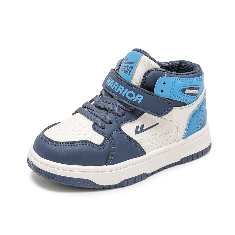 Детские скейтерские кроссовки Kids WARRIOR, розовый/тёмно-розовый/хаки (с флисовой подкладкой)
Детские скейтерские кроссовки Kids WARRIOR, розовый/тёмно-розовый/хаки (с флисовой подкладкой)