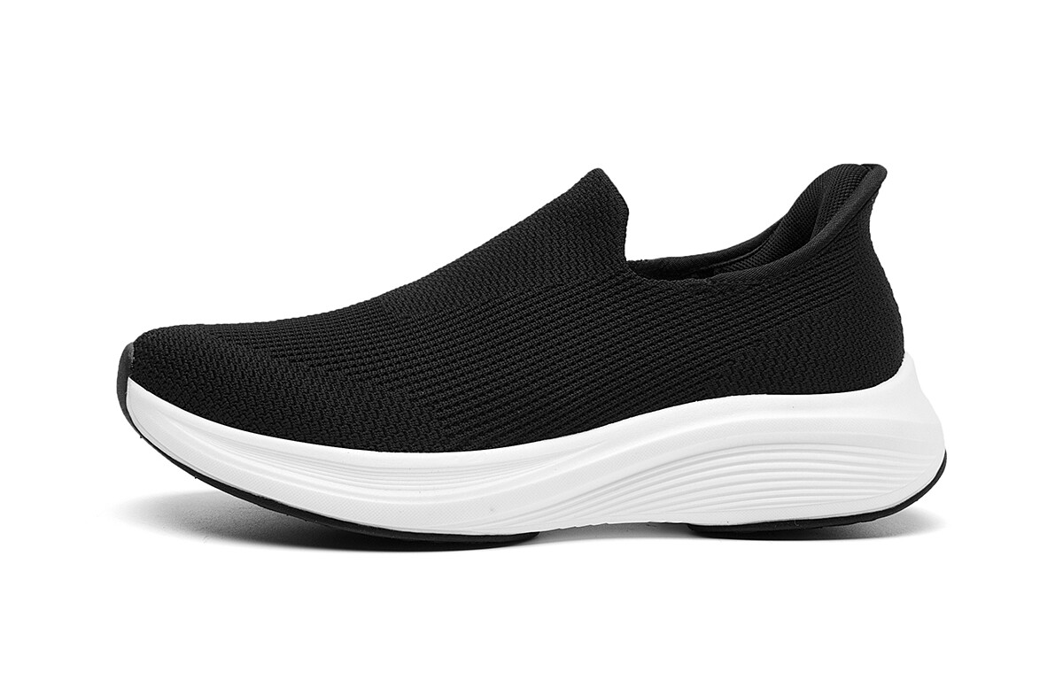 Кроссовки HLA Casual Shoes Men Low-Top, серый
Кроссовки HLA Casual Shoes Men Low-Top, серый