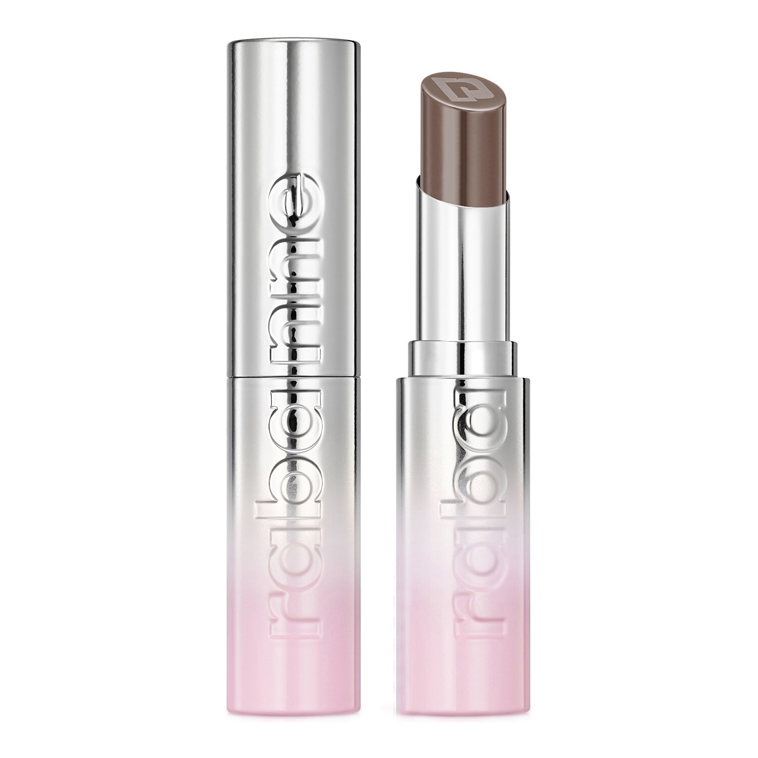 Увлажняющий тонирующий бальзам для губ Rouge Rabanne Lovebalm Rabanne Makeup, 011 Soul Kiss (3 g)
Увлажняющий тонирующий бальзам для губ Rouge Rabanne Lovebalm Rabanne Makeup, 011 Soul Kiss (3 g)