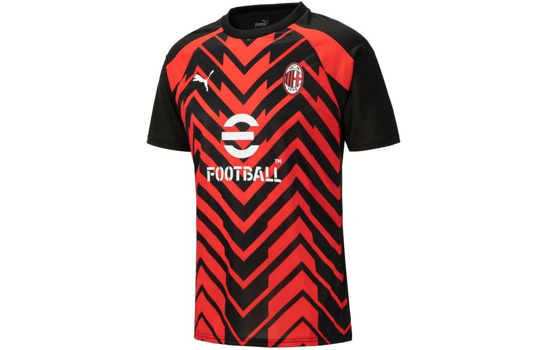 Футболка RainCELL SEASONS мужская красная Puma, красный
Футболка RainCELL SEASONS мужская красная Puma, красный