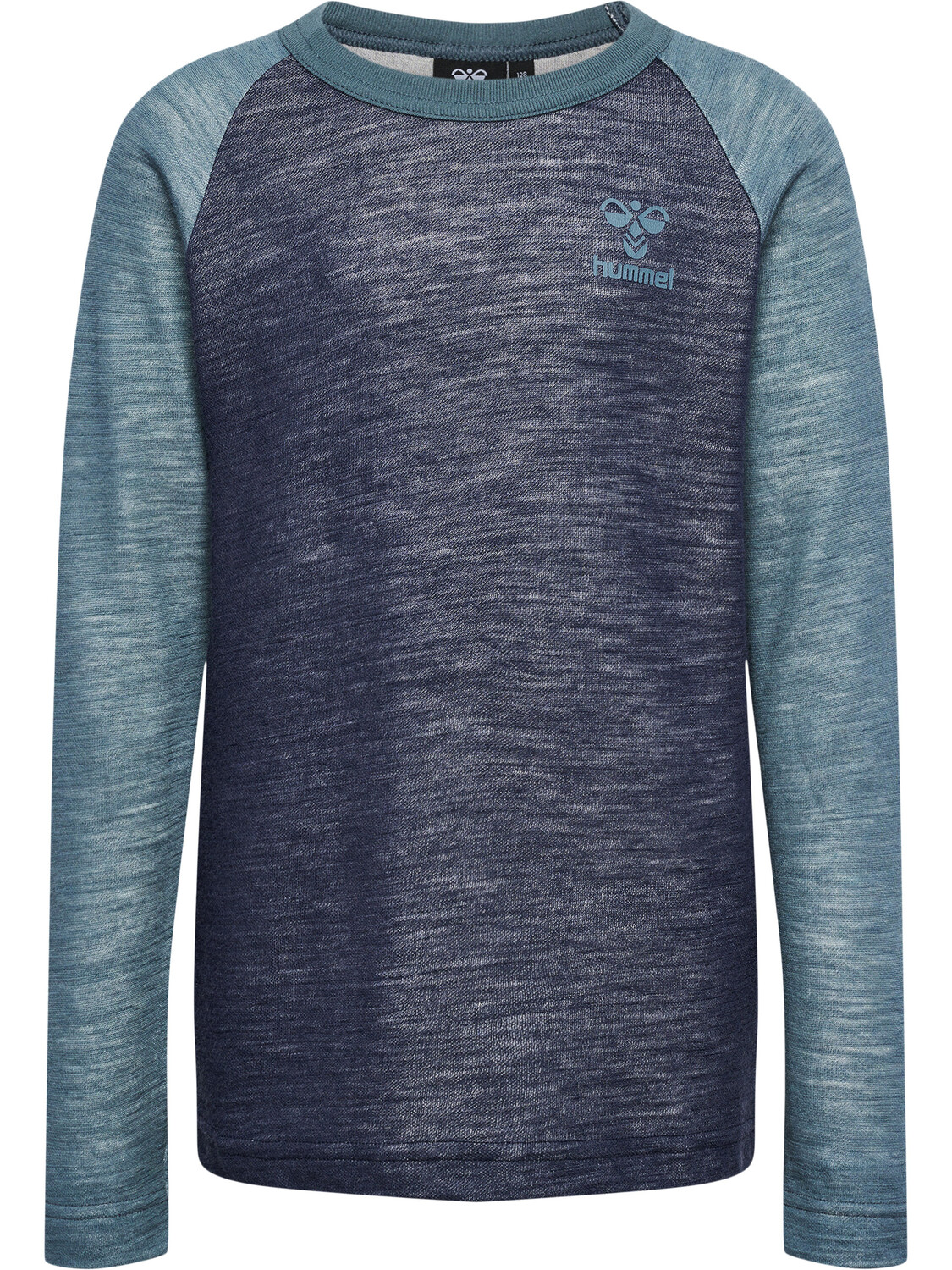 Футболка Hummel L/S Hmlwingo L/S, черный, Серый, Футболка Hummel L/S Hmlwingo L/S, черный
Футболка Hummel L/S Hmlwingo L/S, черный, Серый, Футболка Hummel L/S Hmlwingo L/S, черный