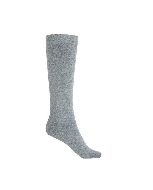 Термальные хлопковые носки для мальчика Punto Blanco, серый
Термальные хлопковые носки для мальчика Punto Blanco, серый