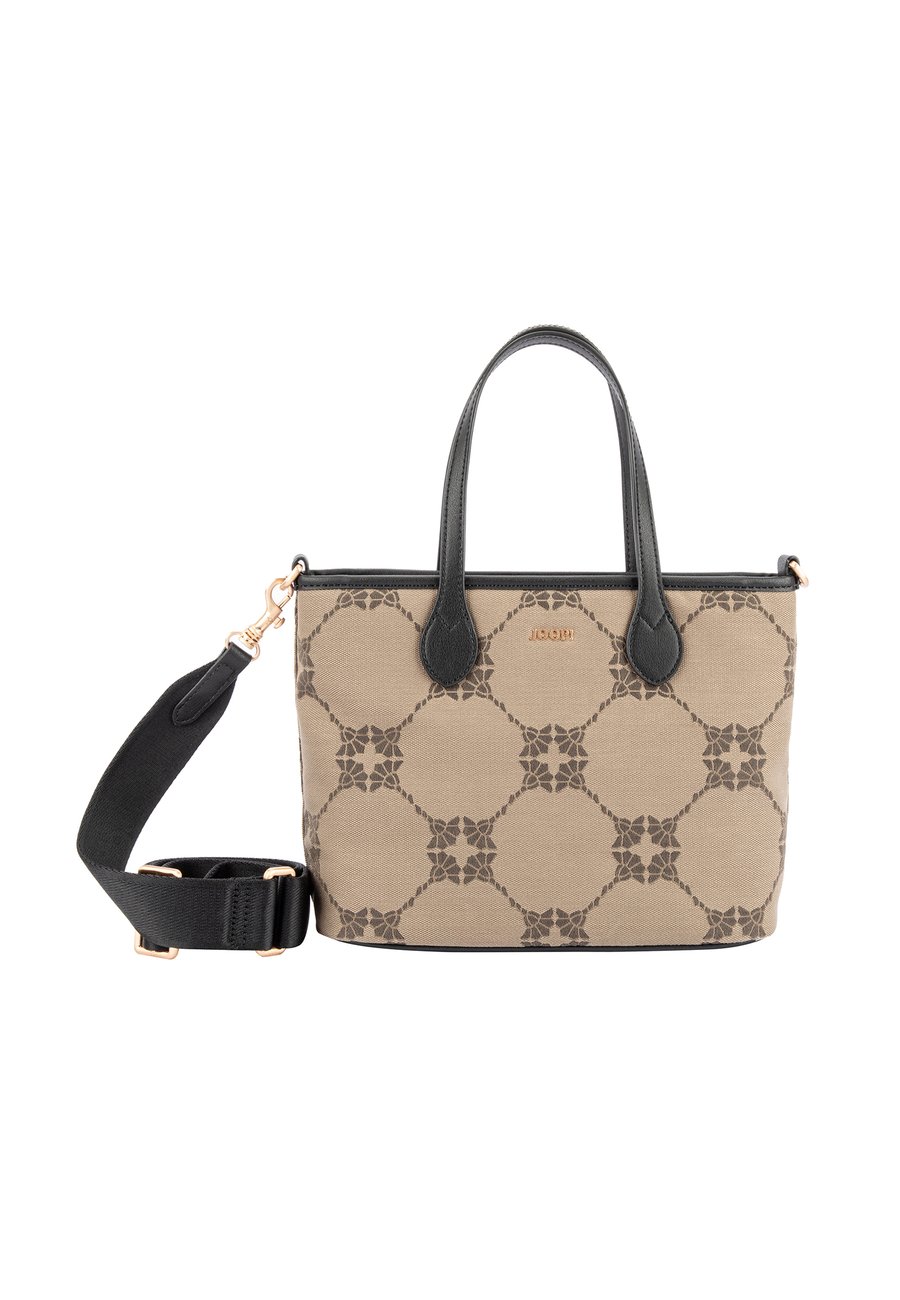 Сумка JOOP! Handbag, Morel/Taupe
Сумка JOOP! Handbag, Morel/Taupe