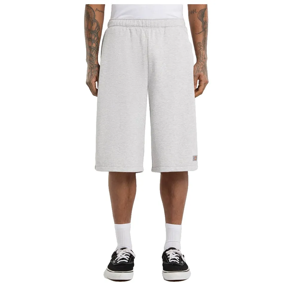 Спортивные шорты Dickies Streetsboro 13 дюймов, серый
Спортивные шорты Dickies Streetsboro 13 дюймов, серый