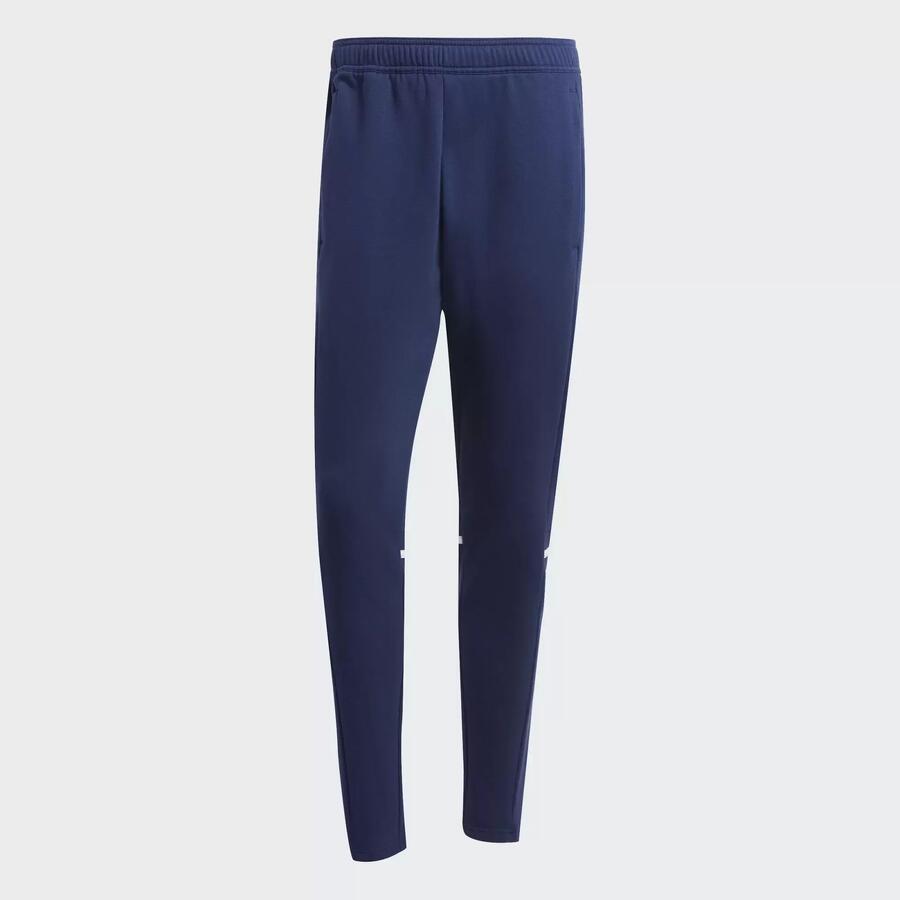 Мужские тренировочные брюки adidas Squadra 25 SW PNT
Мужские тренировочные брюки adidas Squadra 25 SW PNT
