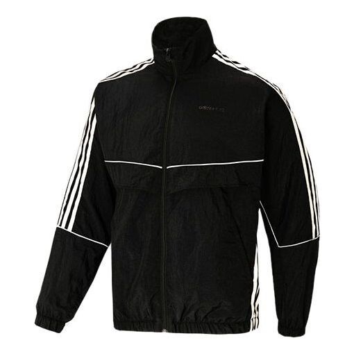 Куртка adidas neo M Brlv Jk Stripe Sports Jacket Black, черный
Куртка adidas neo M Brlv Jk Stripe Sports Jacket Black, черный