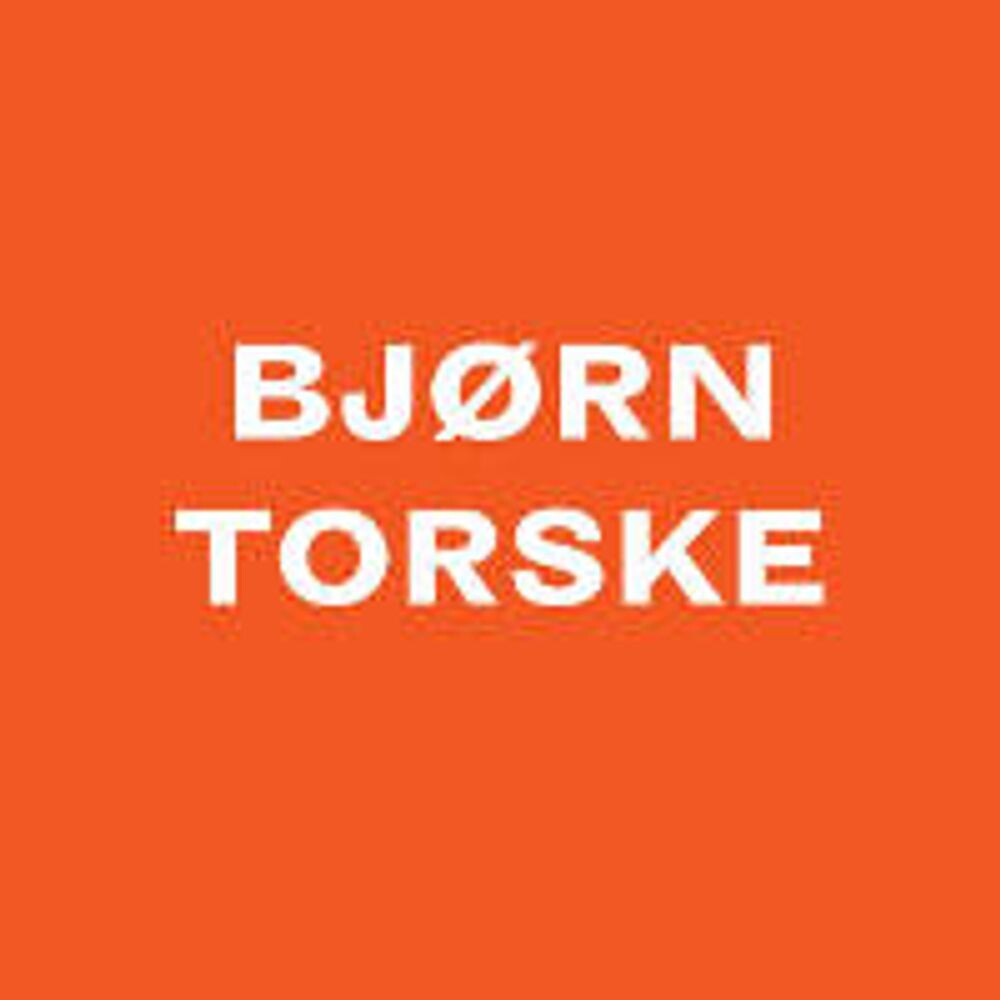 Виниловая пластинка LP Kok EP (12") - Bjørn Torske
Виниловая пластинка LP Kok EP (12") - Bjørn Torske