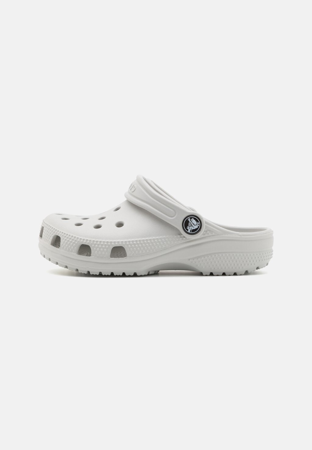 Шлепанцы CLASSIC UNISEX Crocs, цвет atmosphere
Шлепанцы CLASSIC UNISEX Crocs, цвет atmosphere