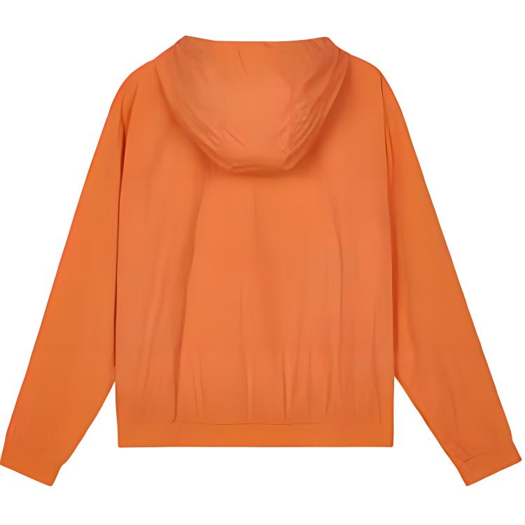 Женское пальчико цвета иволга Skechers, желтый/0017
Женское пальчико цвета иволга Skechers, желтый/0017