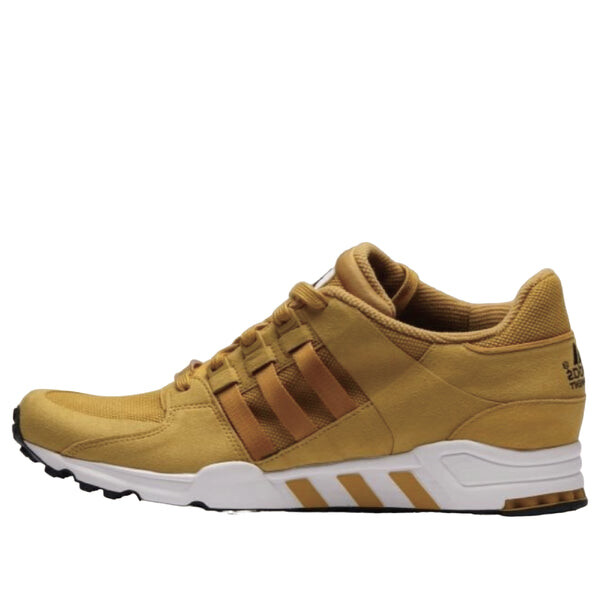 Кроссовки eqt running support 'brown white' Adidas, коричневый
Кроссовки eqt running support 'brown white' Adidas, коричневый