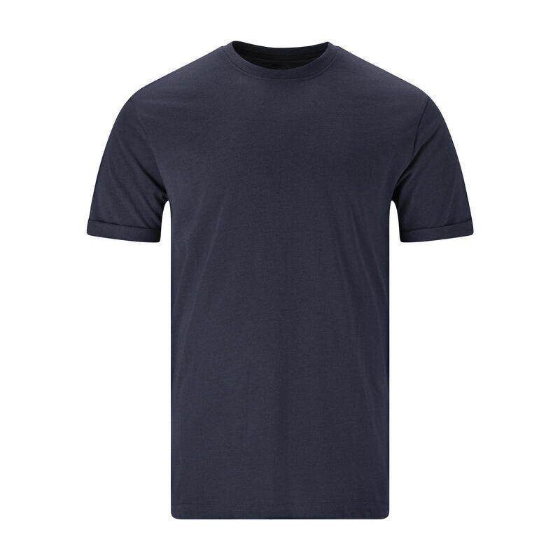 Рубашка Cruz, синий
Рубашка Cruz, синий