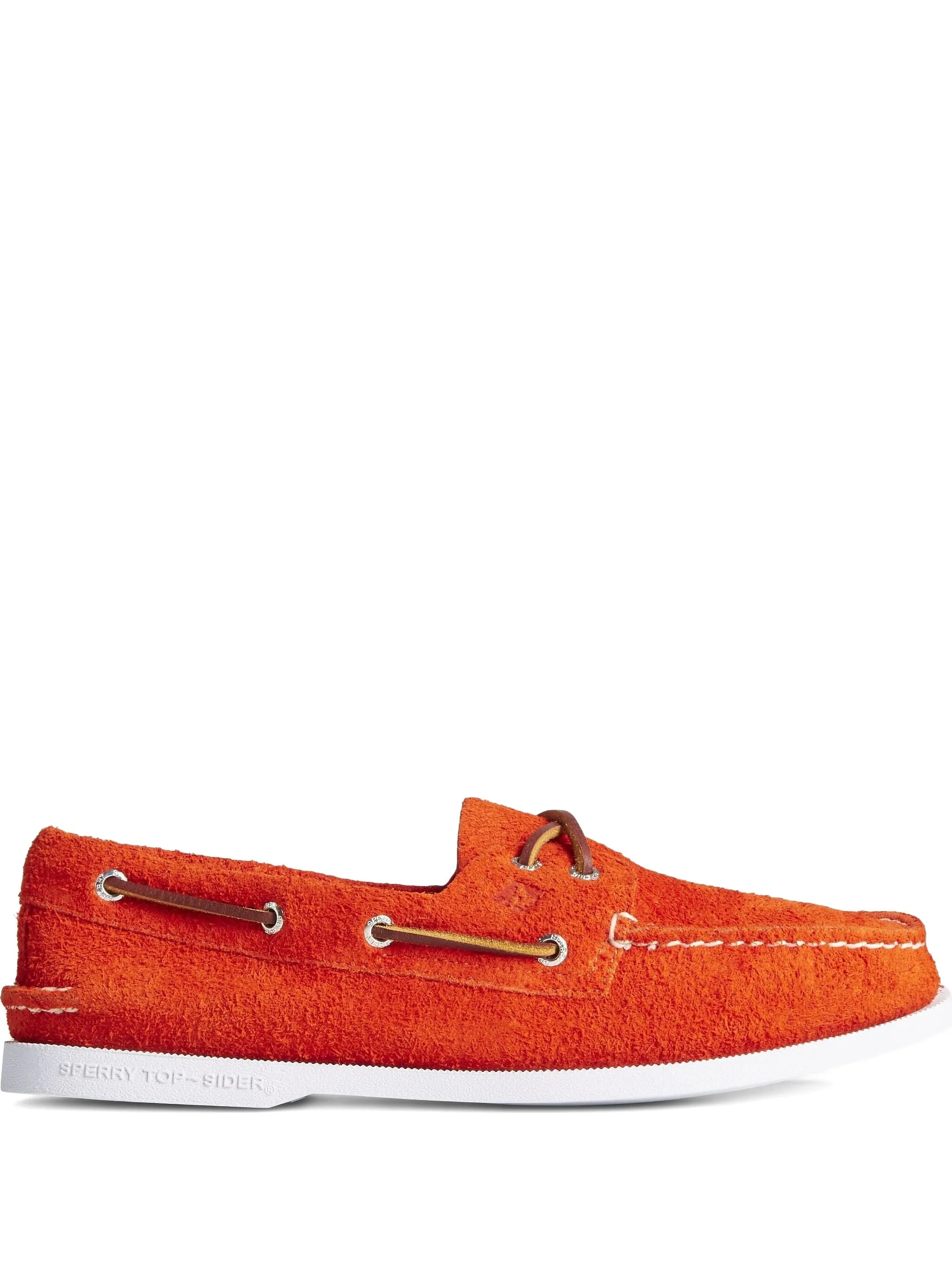 Лоферы A/O 2 Eye Sperry Top-Sider, оранжевый
Лоферы A/O 2 Eye Sperry Top-Sider, оранжевый