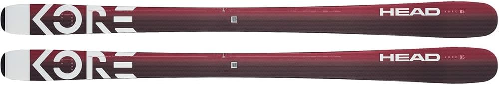 Лыжи HEAD Women Kore 85 W Anth/be (315492), Anthracite/Red, Черный, Лыжи HEAD Women Kore 85 W Anth/be (315492), Anthracite/Red
Лыжи HEAD Women Kore 85 W Anth/be (315492), Anthracite/Red, Черный, Лыжи HEAD Women Kore 85 W Anth/be (315492), Anthracite/Red