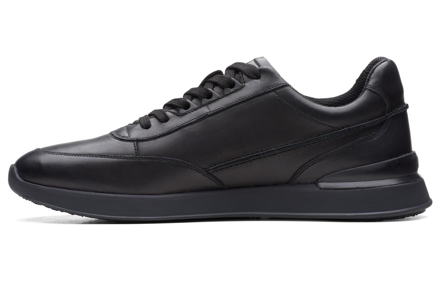 Обувь для жизни Мужская низкая черная Clarks, Черный, Обувь для жизни Мужская низкая черная Clarks
Обувь для жизни Мужская низкая черная Clarks, Черный, Обувь для жизни Мужская низкая черная Clarks