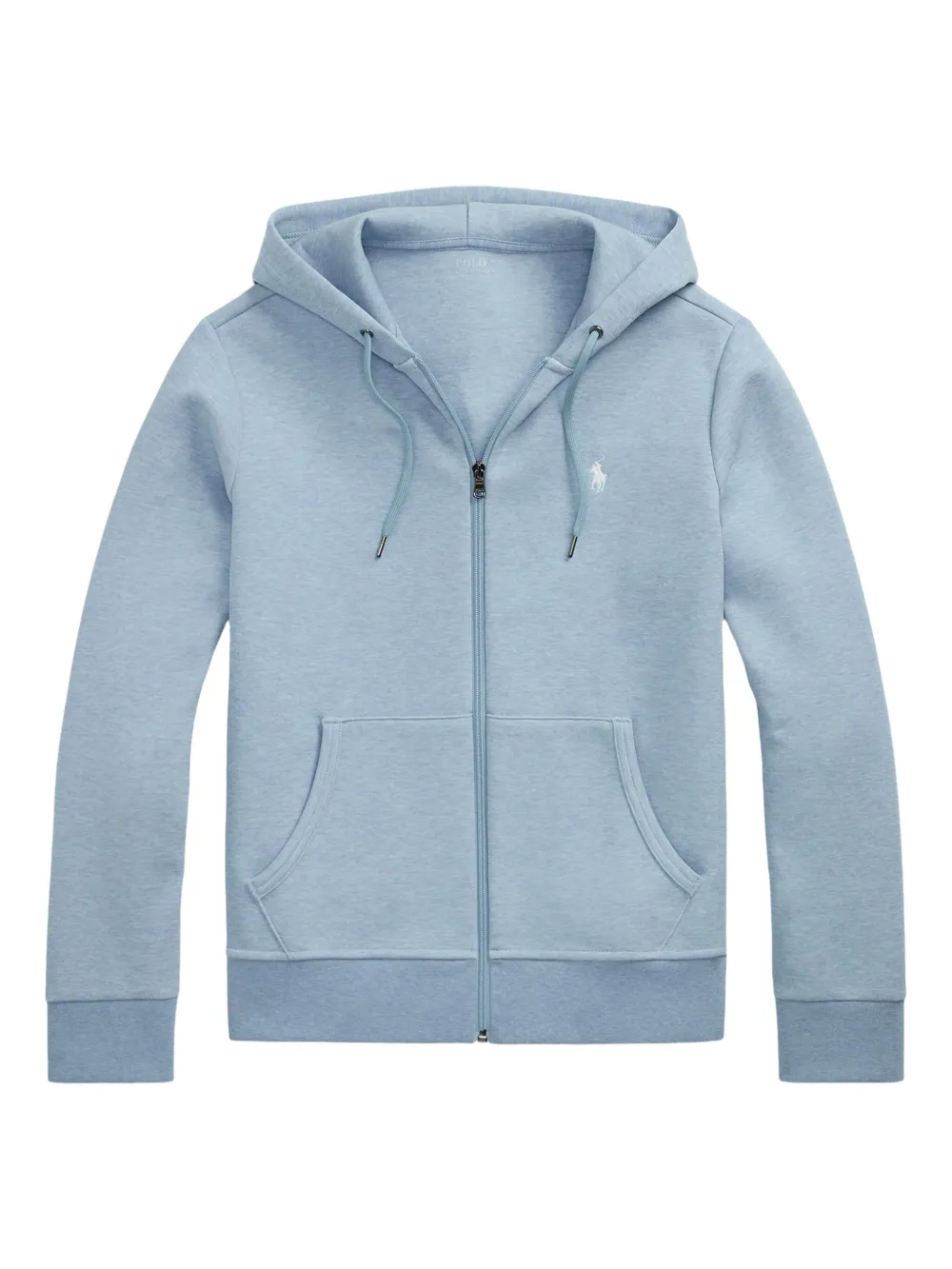 Худи на молнии POLO RALPH LAUREN, синий
Худи на молнии POLO RALPH LAUREN, синий