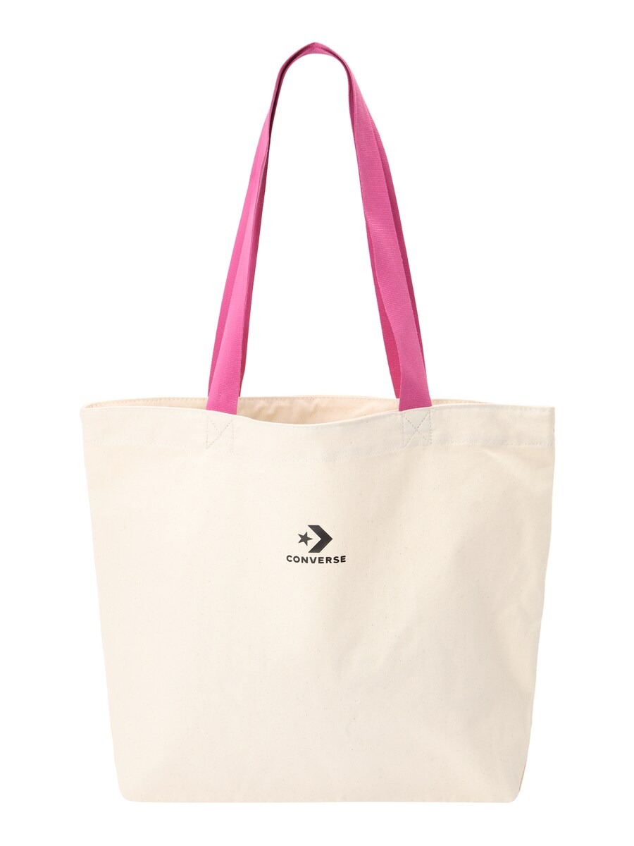 Сумка-шоппер CONVERSE, Ecru
Сумка-шоппер CONVERSE, Ecru