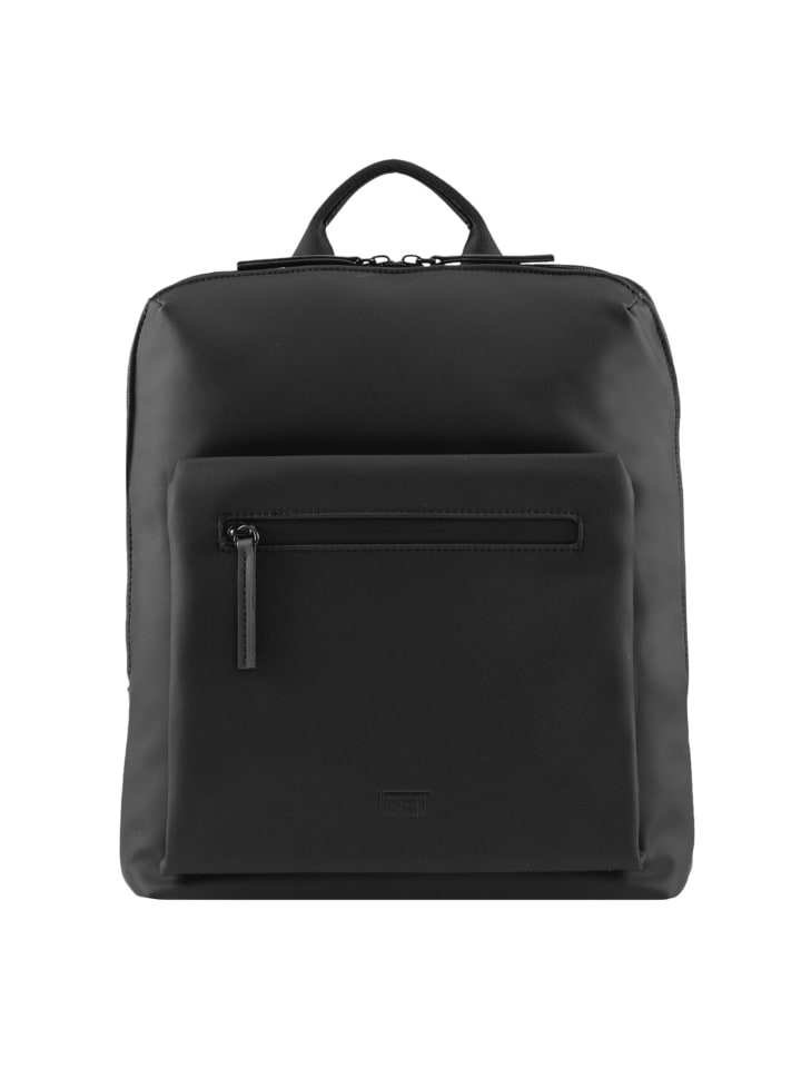 Рюкзак Jost, черный
Рюкзак Jost, черный