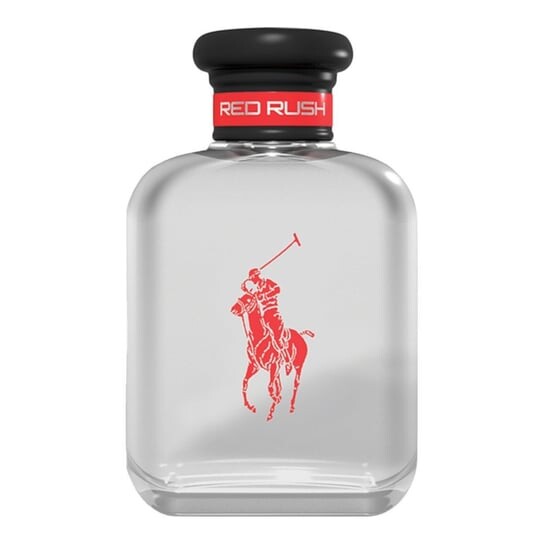 Туалетная вода, 75 мл Ralph Lauren, Polo Red Rush, Серый, Туалетная вода, 75 мл Ralph Lauren, Polo Red Rush
Туалетная вода, 75 мл Ralph Lauren, Polo Red Rush, Серый, Туалетная вода, 75 мл Ralph Lauren, Polo Red Rush