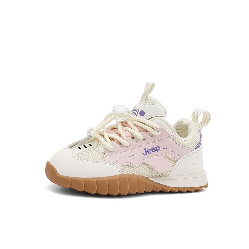 Низкие детские кроссовки для повседневной жизни Jeep, экрю/красный
Низкие детские кроссовки для повседневной жизни Jeep, экрю/красный