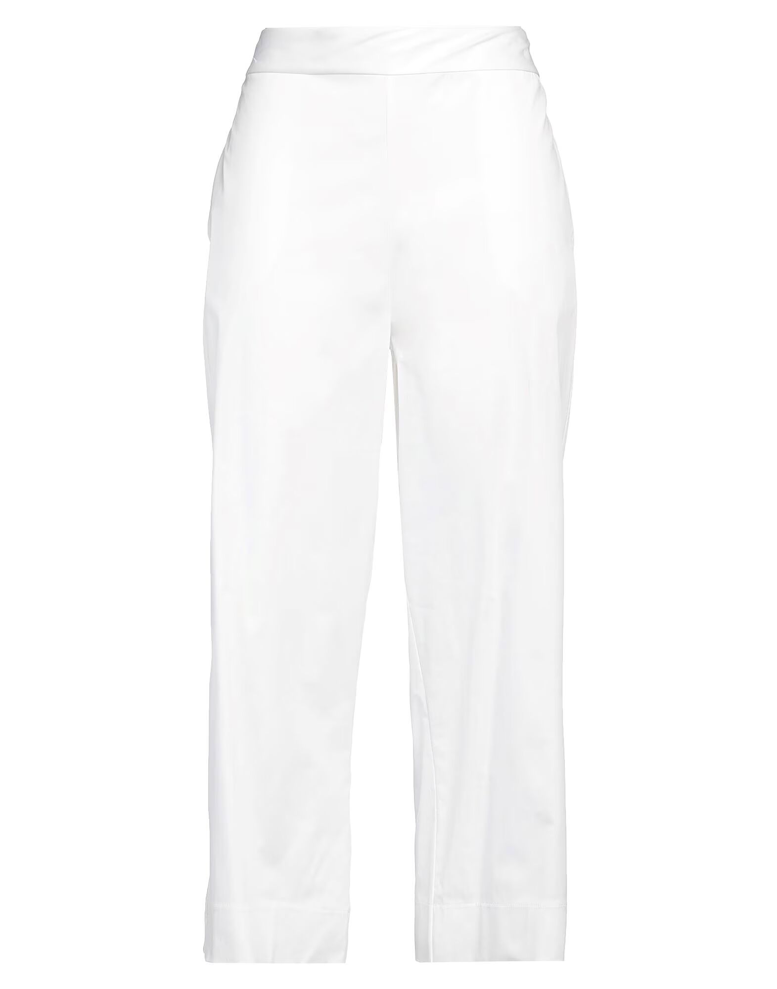 Брюки Alpha Studio, белый
Брюки Alpha Studio, белый