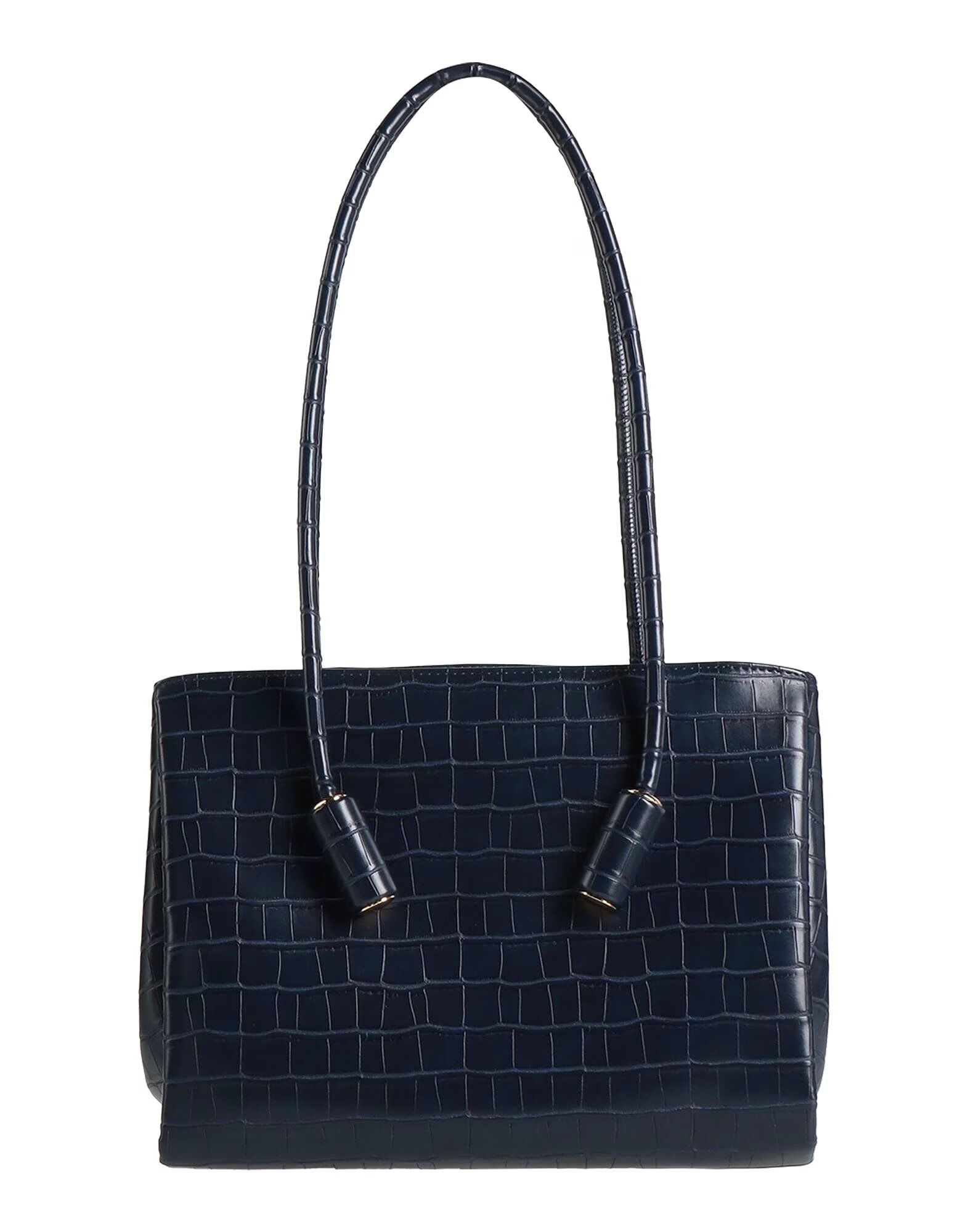 Сумка через плечо Themoirè, полуночно-синий
Сумка через плечо Themoirè, полуночно-синий