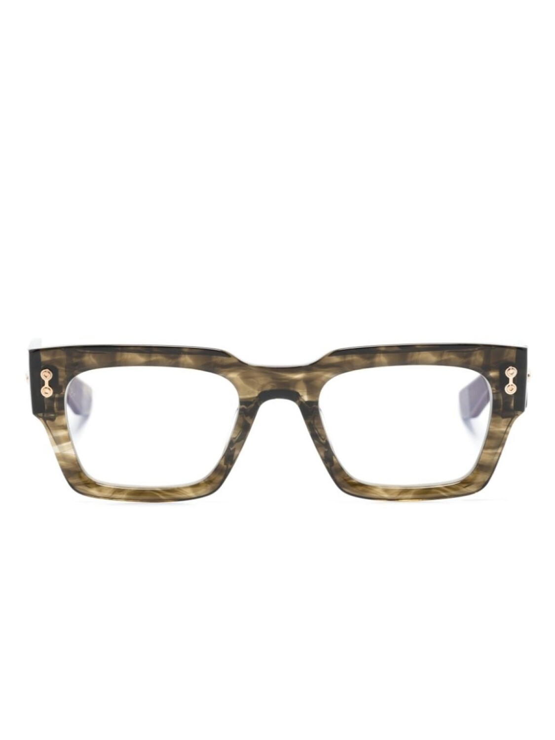 Akoni очки-авиаторы Cosmo Rx, зеленый
Akoni очки-авиаторы Cosmo Rx, зеленый