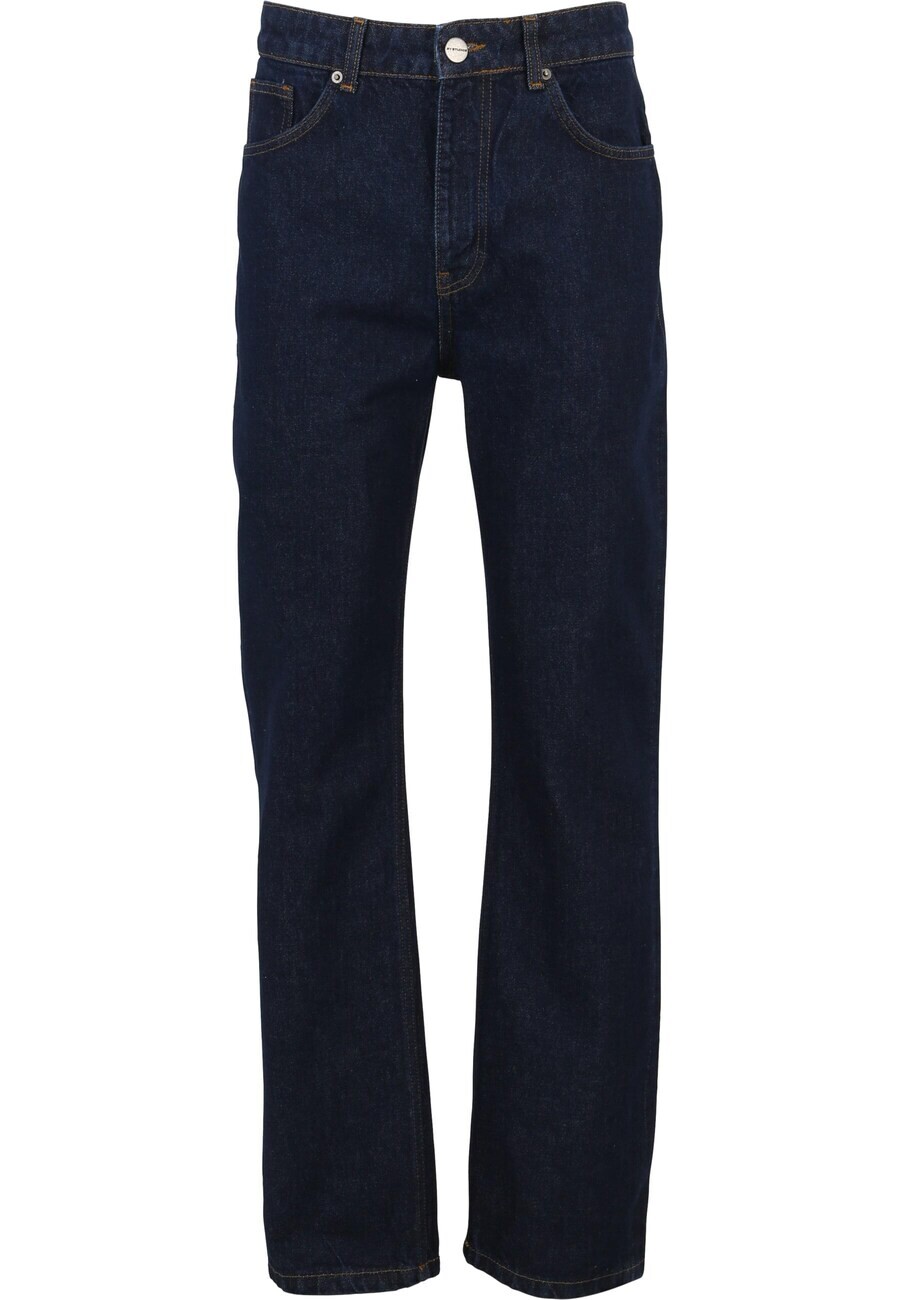 Джинсы 2Y Premium Regular Jeans Gabrie, синий деним
Джинсы 2Y Premium Regular Jeans Gabrie, синий деним