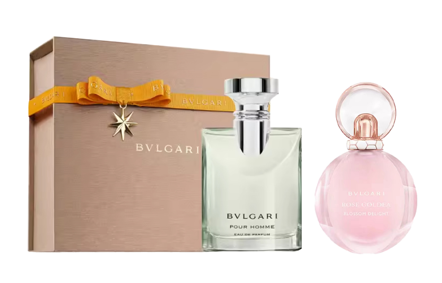 Духи Darjeeling Tea Perfumes Potpourri Accord Eau De Parfum 50мл+50мл BVLGARI
Духи Darjeeling Tea Perfumes Potpourri Accord Eau De Parfum 50мл+50мл BVLGARI