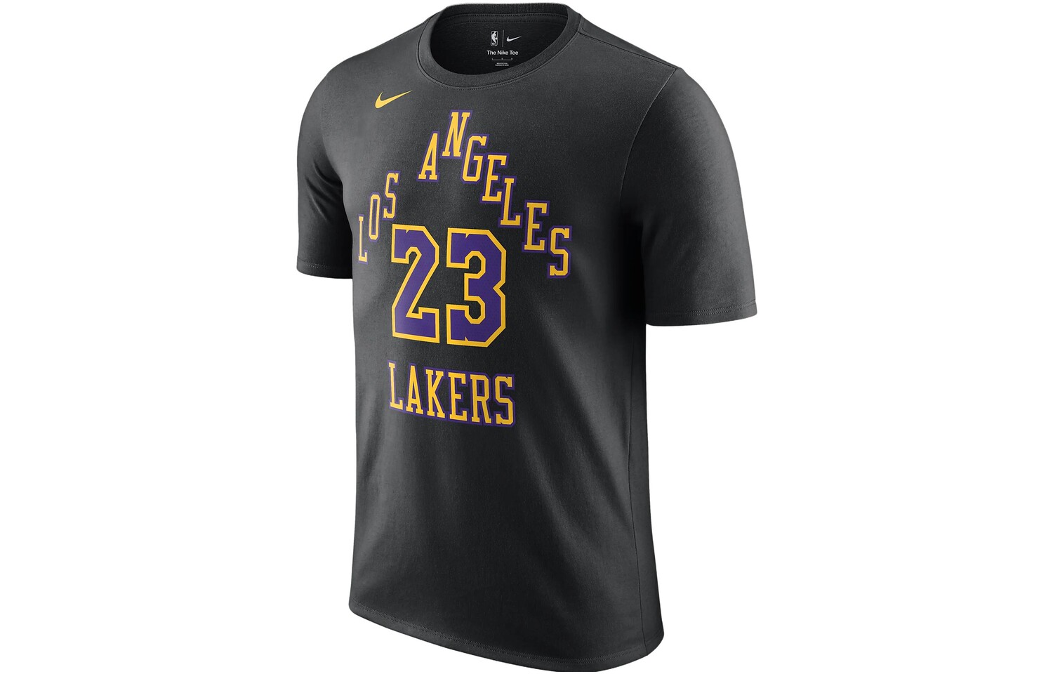 Мужская футболка Nike, цвет Black, Черный, Мужская футболка Nike, цвет Black
Мужская футболка Nike, цвет Black, Черный, Мужская футболка Nike, цвет Black