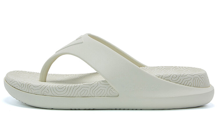 Шлепанцы Peak Tai Ji3.0 мужские
Шлепанцы Peak Tai Ji3.0 мужские