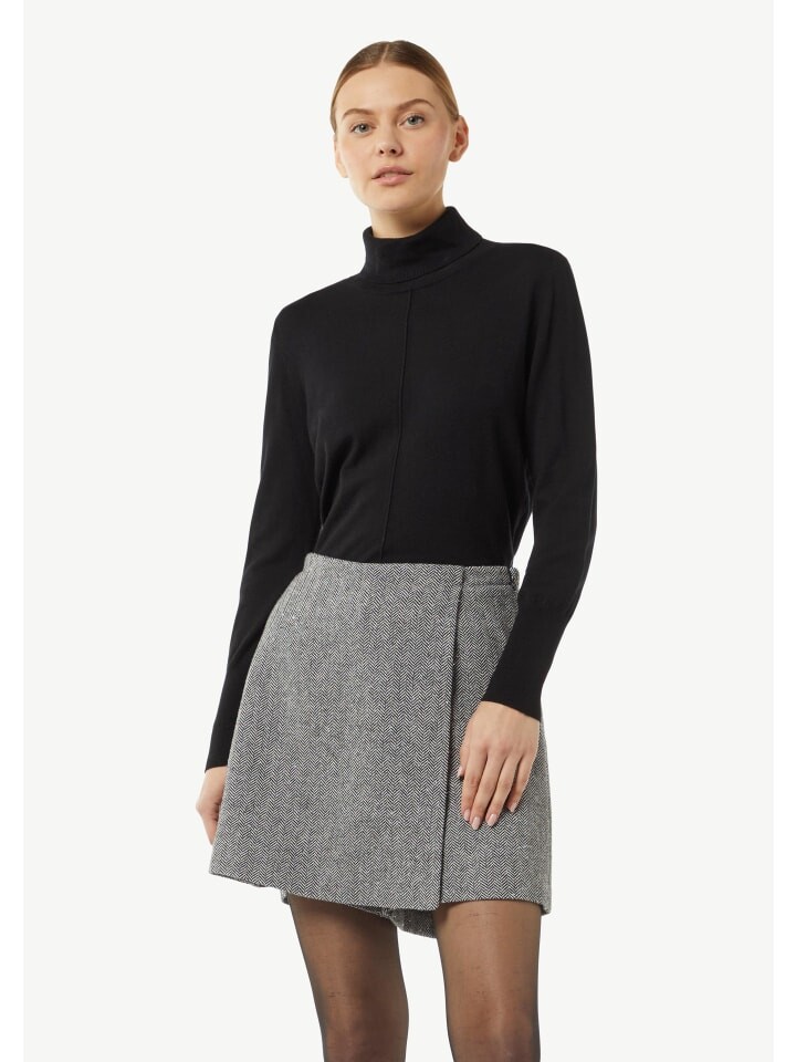 Шорты comma CI Hose kurz, серый
Шорты comma CI Hose kurz, серый