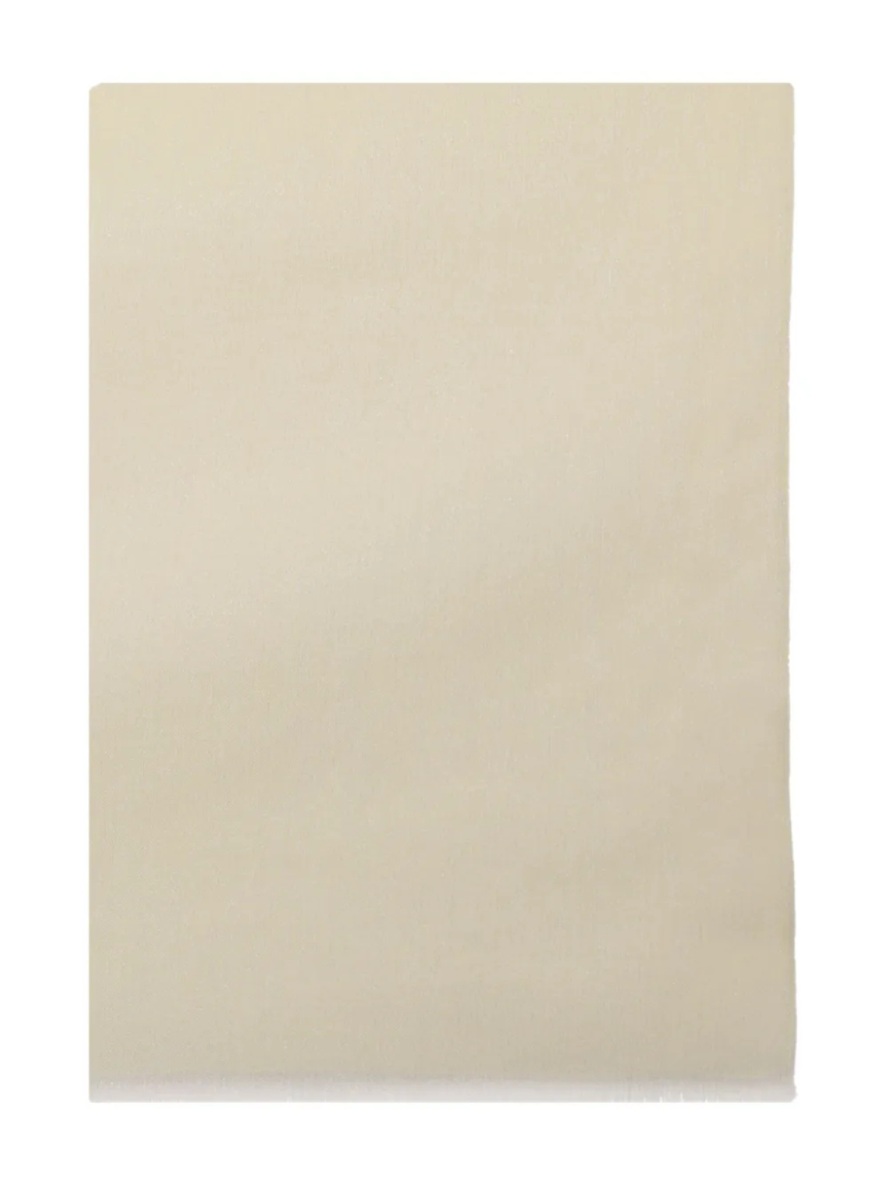 Шарф Brunello Cucinelli из смесового кашемира, нейтральный
Шарф Brunello Cucinelli из смесового кашемира, нейтральный