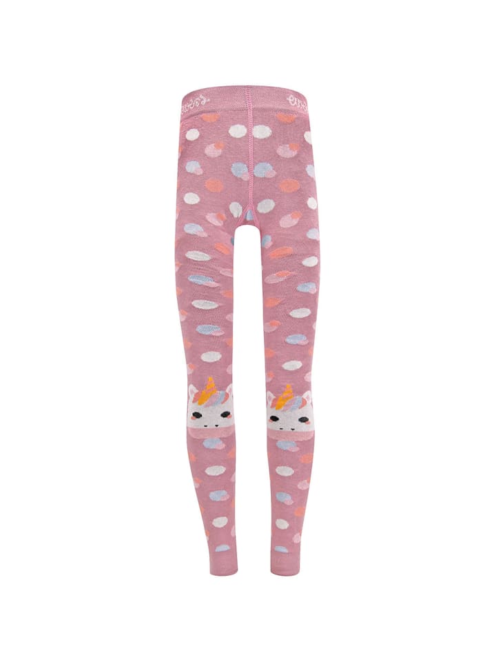 Леггинсы ewers
Леггинсы ewers