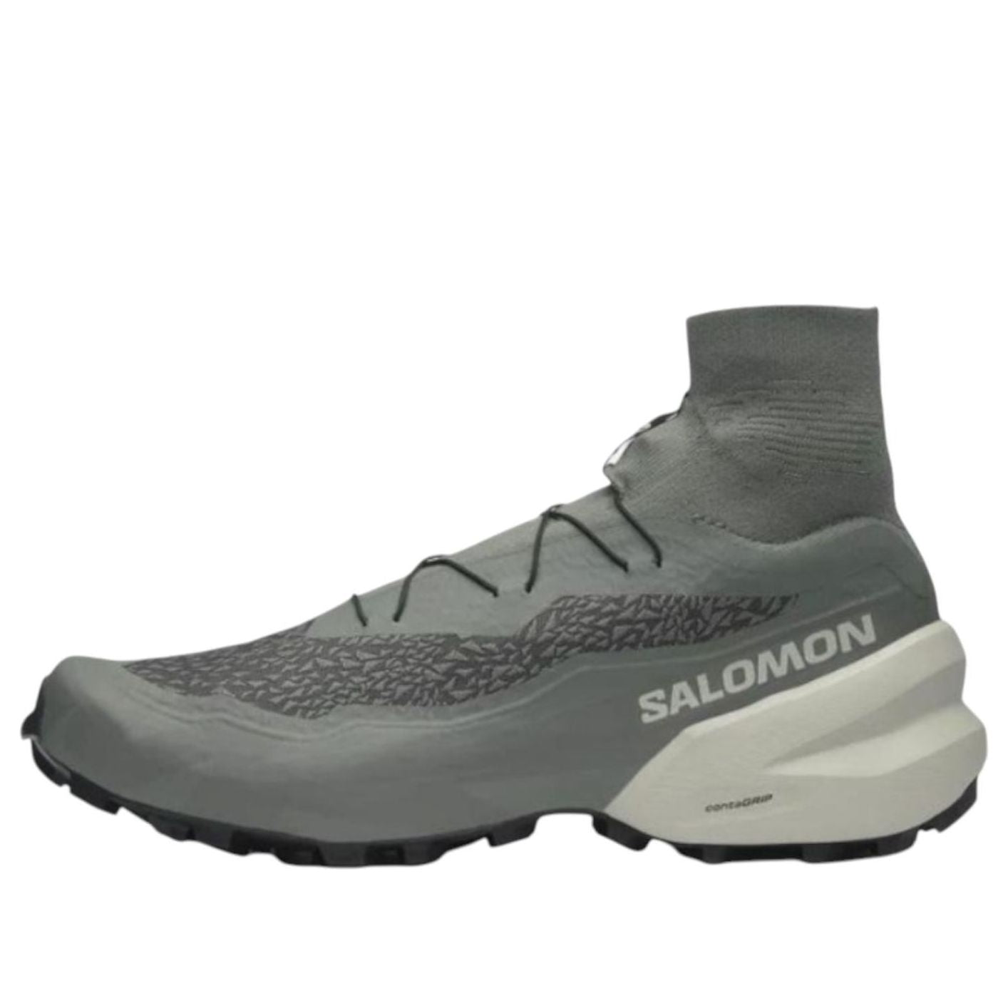 Salomon Speedcross Advanced 'Sedona Sage'
Salomon Speedcross Advanced 'Sedona Sage'