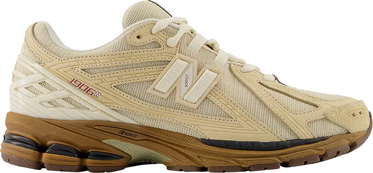 Кроссовки Randomevent x 1906R 'The Sweetness of Kin', загар, Бежевый, Кроссовки Randomevent x 1906R 'The Sweetness of Kin', загар
Кроссовки Randomevent x 1906R 'The Sweetness of Kin', загар, Бежевый, Кроссовки Randomevent x 1906R 'The Sweetness of Kin', загар